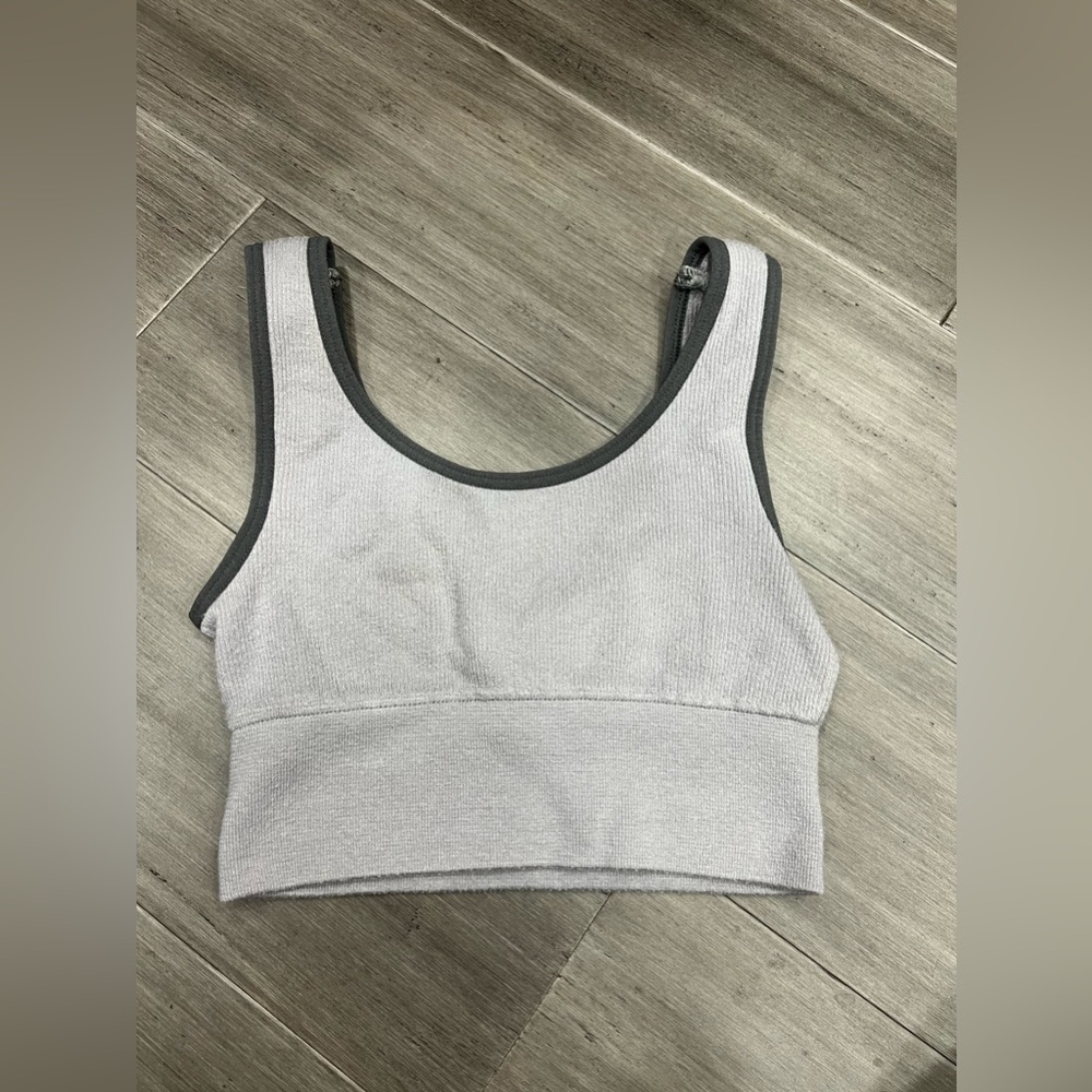 SO‎ Sports Bra
